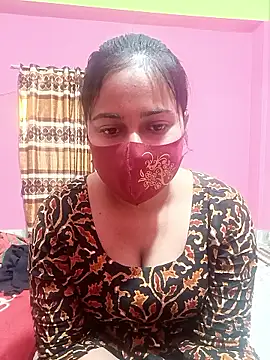 Red-Bird2 online show from January 2026 09:13:02 AM