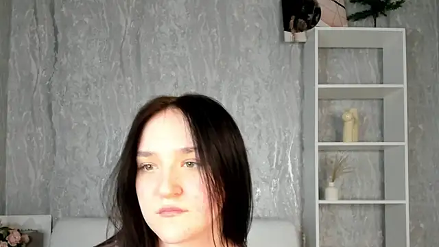 LexiVale online show from February 2026 08:33:01 AM