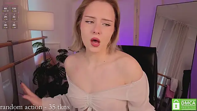 jayjanice online show from February 2026 09:42:02 AM