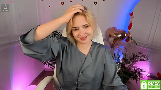 jayjanice online show from February 2026 02:38:02 PM