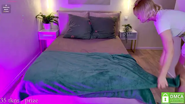 jayjanice online show from February 2026 01:27:01 PM