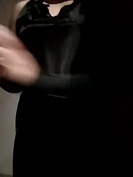 Snapshot of soniyanaataashaaa chatting on January 2026 11:08:01 PM soniyanaataashaaa online show from January 2026 11:08:01 PM