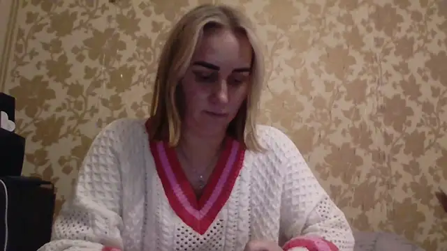 KityGold255 online show from February 2026 09:58:02 PM