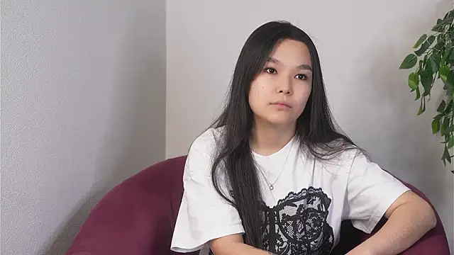 AiDameron online show from January 2026 11:03:02 AM