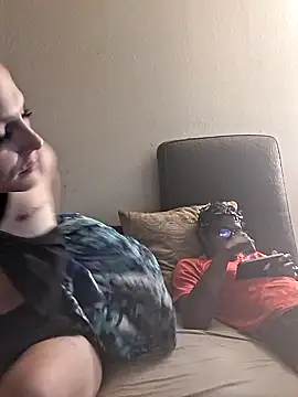 LadySn0w26 online show from April 2026 01:51:02 AM