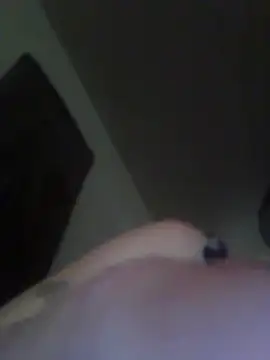 LadySn0w26 online show from February 2026 04:05:02 PM