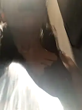 LadySn0w26 online show from April 2026 05:22:02 AM