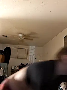 LadySn0w26 online show from March 2026 04:07:02 AM