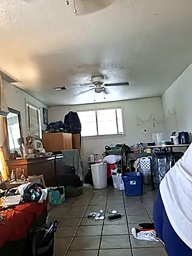 LadySn0w26 online show from March 2026 02:57:02 PM