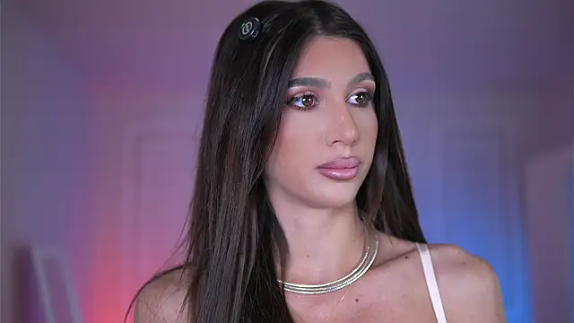 SammiMonroe online show from April 2026 04:08:01 AM