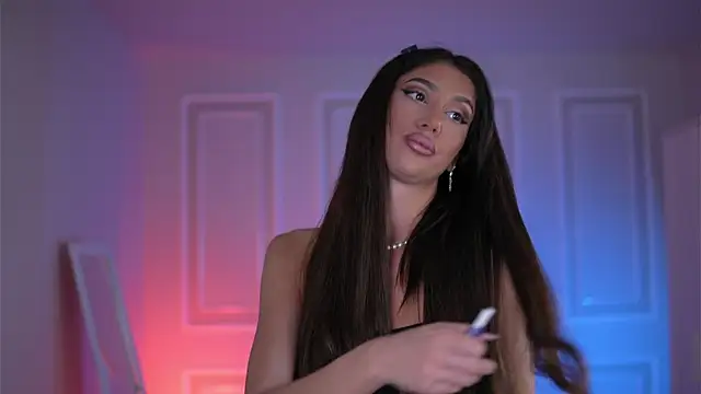 SammiMonroe online show from April 2026 04:19:02 AM