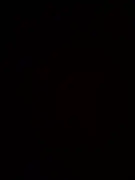 asmaestrip online show from January 2026 12:47:02 AM