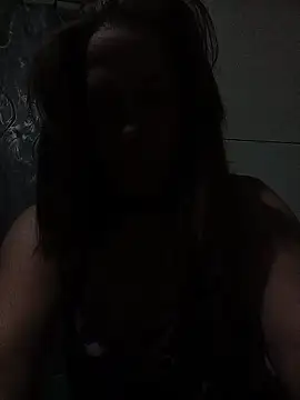 Petangel online show from January 2026 05:49:02 PM