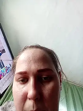 Petangel online show from January 2026 06:06:01 AM