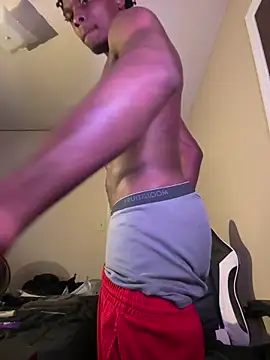 Bigdicktrick227 online show from March 2026 12:01:01 AM
