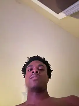 Bigdicktrick227 online show from March 2026 06:55:02 AM