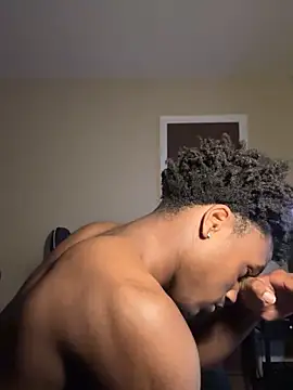 Bigdicktrick227 online show from June 2026 03:06:02 PM