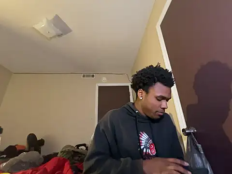 Bigdicktrick227 online show from February 2026 05:38:01 AM