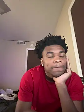 Bigdicktrick227 online show from June 2026 10:16:01 AM