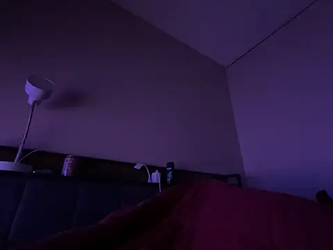 Bigdicktrick227 online show from February 2026 07:54:01 PM