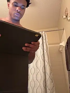 Bigdicktrick227 online show from March 2026 01:12:02 PM