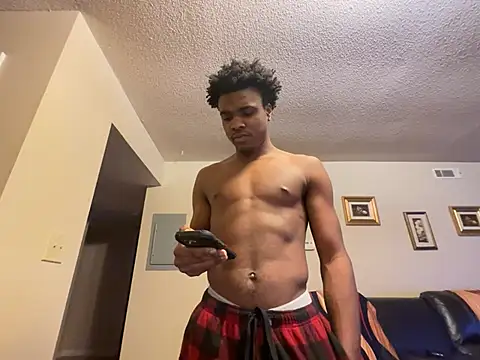 Bigdicktrick227 online show from February 2026 08:26:02 AM