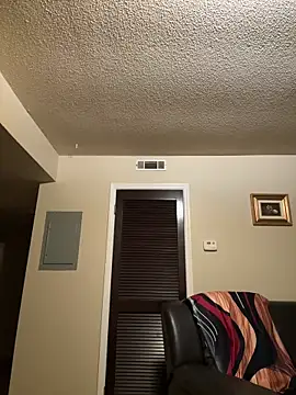 Bigdicktrick227 online show from March 2026 03:44:02 AM