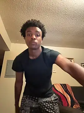 Bigdicktrick227 online show from May 2026 04:25:01 AM