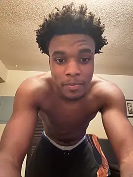 Bigdicktrick227 online show from March 2026 03:32:01 AM