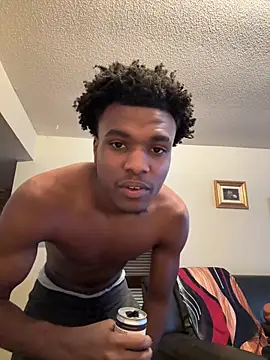 Bigdicktrick227 online show from March 2026 10:17:01 PM