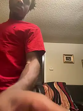 Bigdicktrick227 online show from March 2026 04:16:01 AM