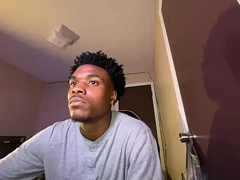 Bigdicktrick227 online show from May 2026 09:09:02 AM