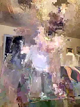 Bigdicktrick227 online show from April 2026 06:28:01 AM