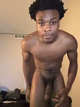 Bigdicktrick227 online show from March 2026 12:22:01 AM
