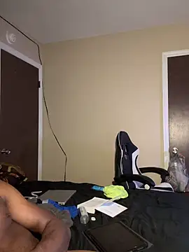Bigdicktrick227 online show from June 2026 03:01:02 AM