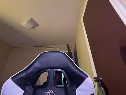 Bigdicktrick227 online show from May 2026 08:52:03 PM