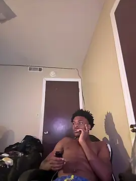 Bigdicktrick227 online show from May 2026 11:05:01 PM