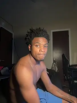 Bigdicktrick227 online show from May 2026 05:27:01 AM