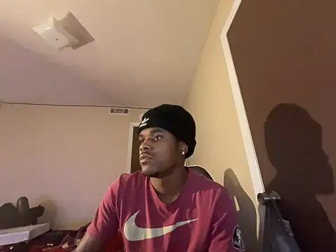 Bigdicktrick227 online show from February 2026 05:40:01 AM