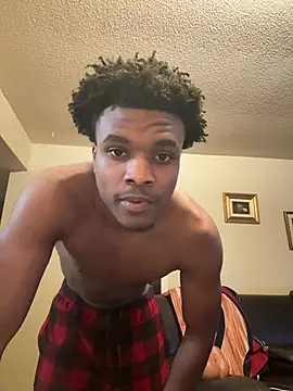 Bigdicktrick227 online show from March 2026 02:28:01 AM