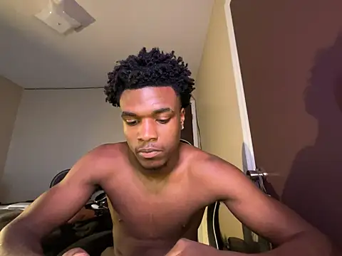 Bigdicktrick227 online show from May 2026 08:41:06 PM