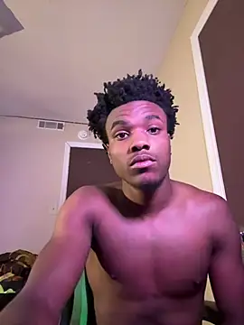 Bigdicktrick227 online show from June 2026 02:55:01 PM