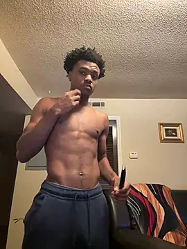 Bigdicktrick227 online show from March 2026 04:19:01 AM