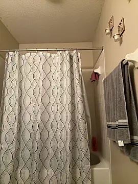 Bigdicktrick227 online show from June 2026 11:26:01 AM