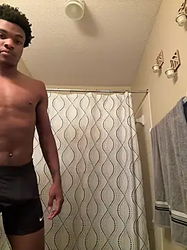 Bigdicktrick227 online show from March 2026 06:51:02 PM