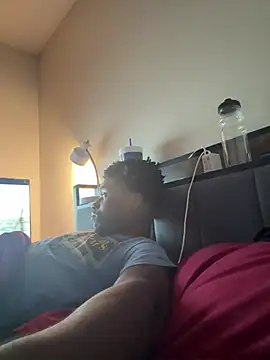 Bigdicktrick227 online show from January 2026 03:04:02 PM