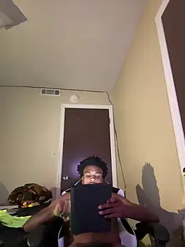 Bigdicktrick227 online show from June 2026 02:39:01 AM