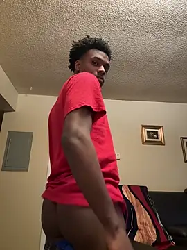 Bigdicktrick227 online show from March 2026 09:54:01 PM