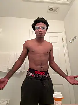 Bigdicktrick227 online show from May 2026 07:01:02 AM