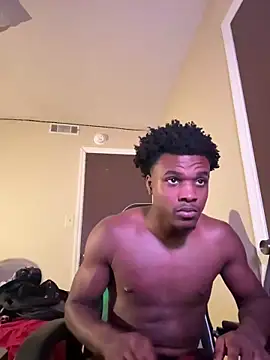 Bigdicktrick227 online show from March 2026 07:05:02 AM